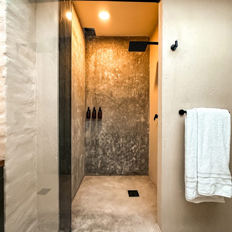 Loft en la Colonia Americana en Jalisco por Arq. Mario Fabre - Fotografía de Arquitectura