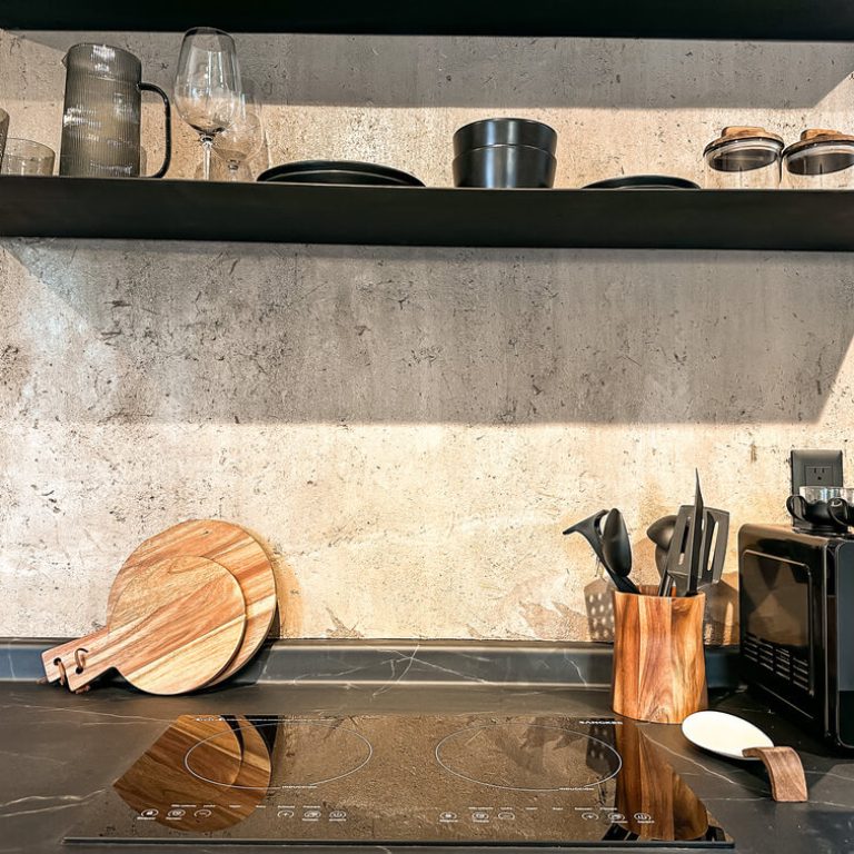 Loft en la Colonia Americana en Jalisco por Arq. Mario Fabre - Fotografía de Arquitectura