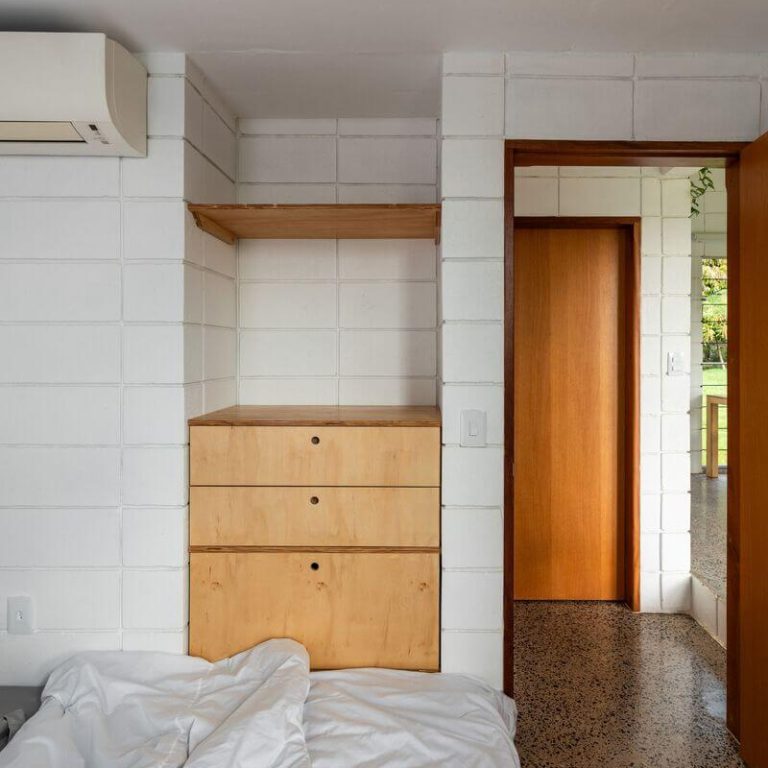 MI Casa, Habitacion, puerta de madera