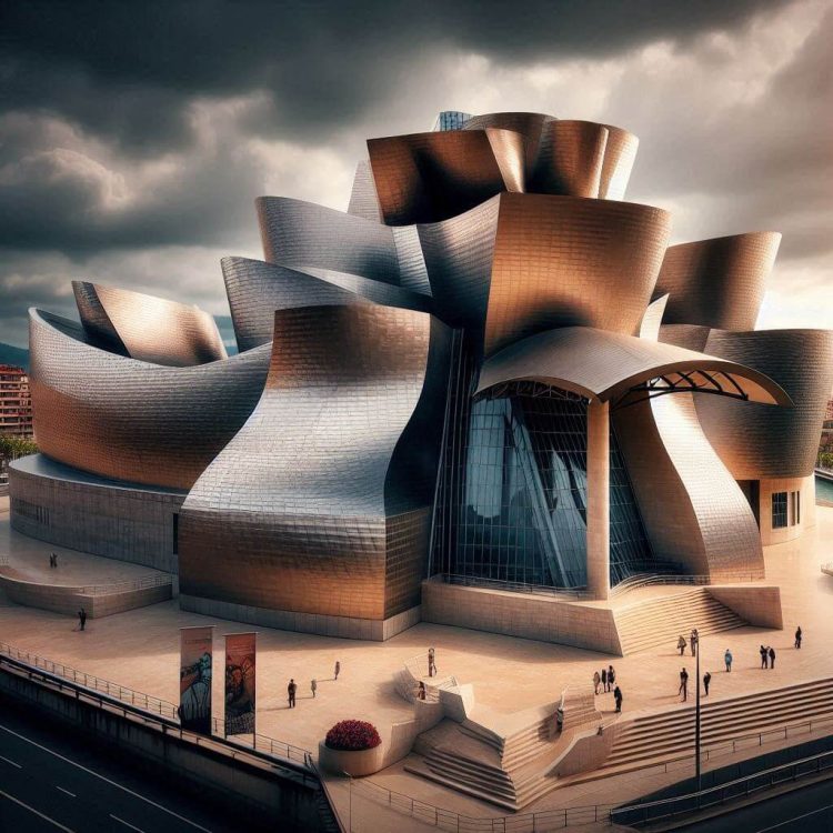 Ala (Arquitectura)