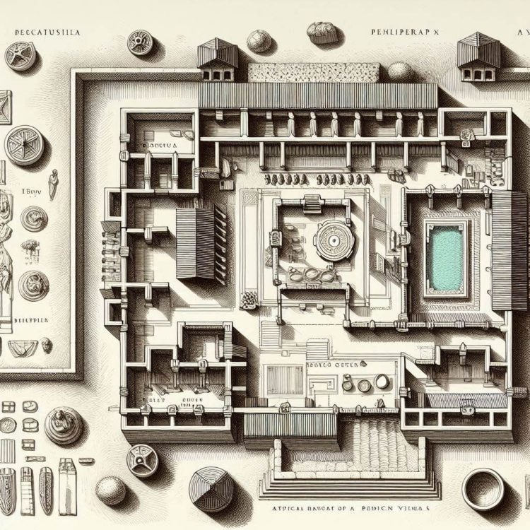Ala (Arquitectura)