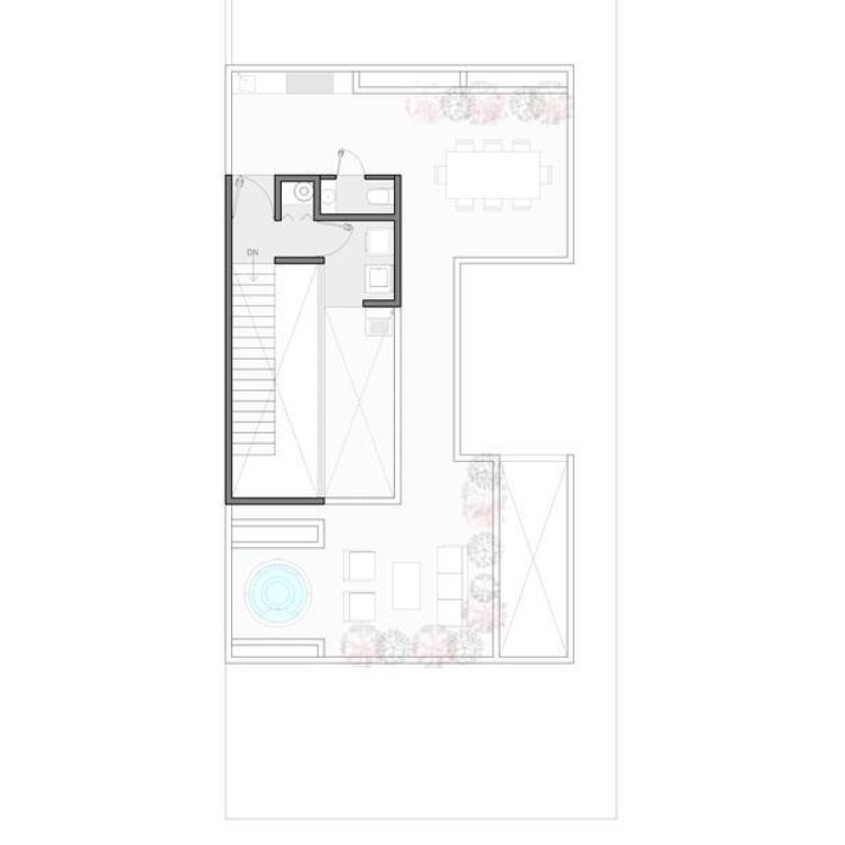 Casa Verónica en Nayarit