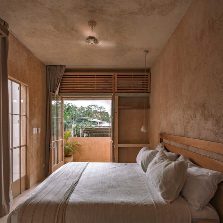 Portal 62 por Veinte Diezz Arquitectos, MORO Taller de arquitectura (24)