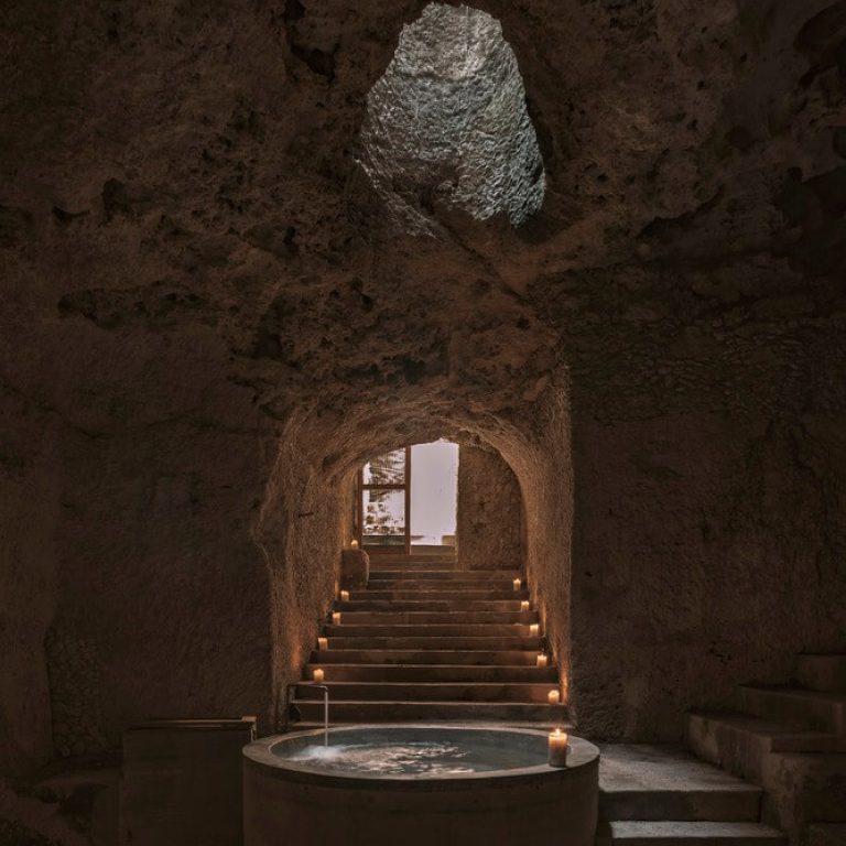 Portal 62 por Veinte Diezz Arquitectos, MORO Taller de arquitectura (25)