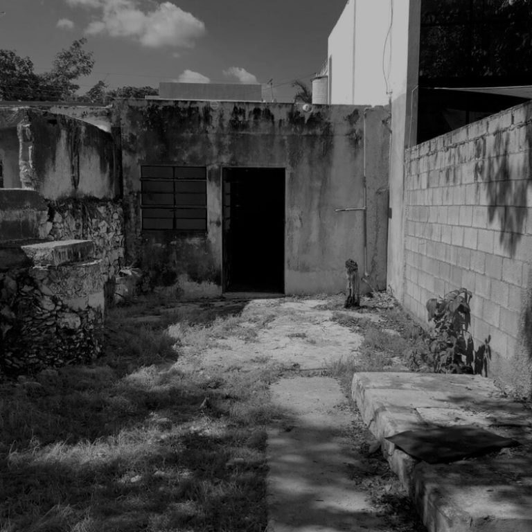 Portal 62 por Veinte Diezz Arquitectos, MORO Taller de arquitectura (7)