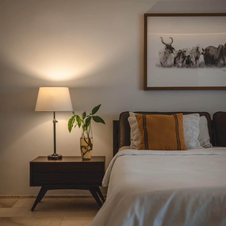 Rancho TZ en Tizimín: Arquitectura Rural Contemporánea por Oriundo