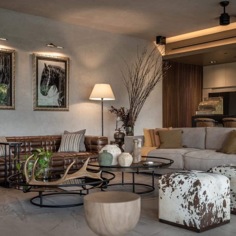 Rancho TZ en Tizimín: Arquitectura Rural Contemporánea por Oriundo
