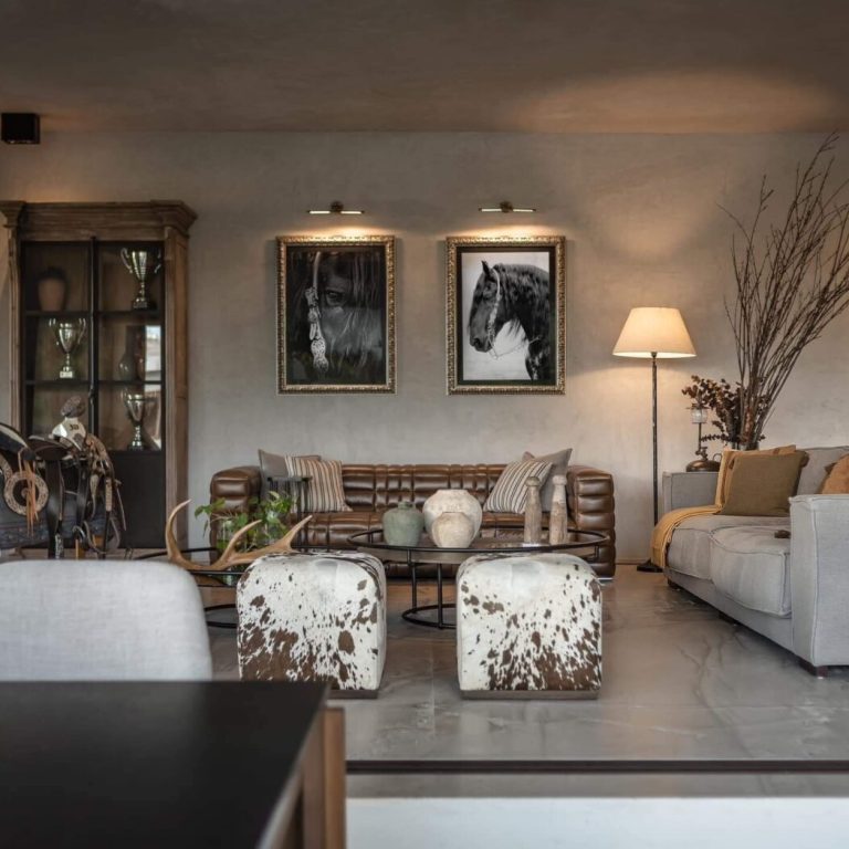Rancho TZ en Tizimín: Arquitectura Rural Contemporánea por Oriundo