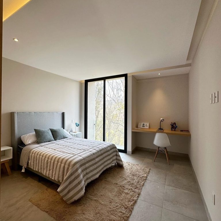 Residencial Altus 14 A en Estado de México