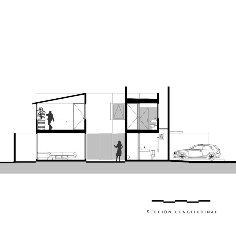 Casa Enigma en Querétaro