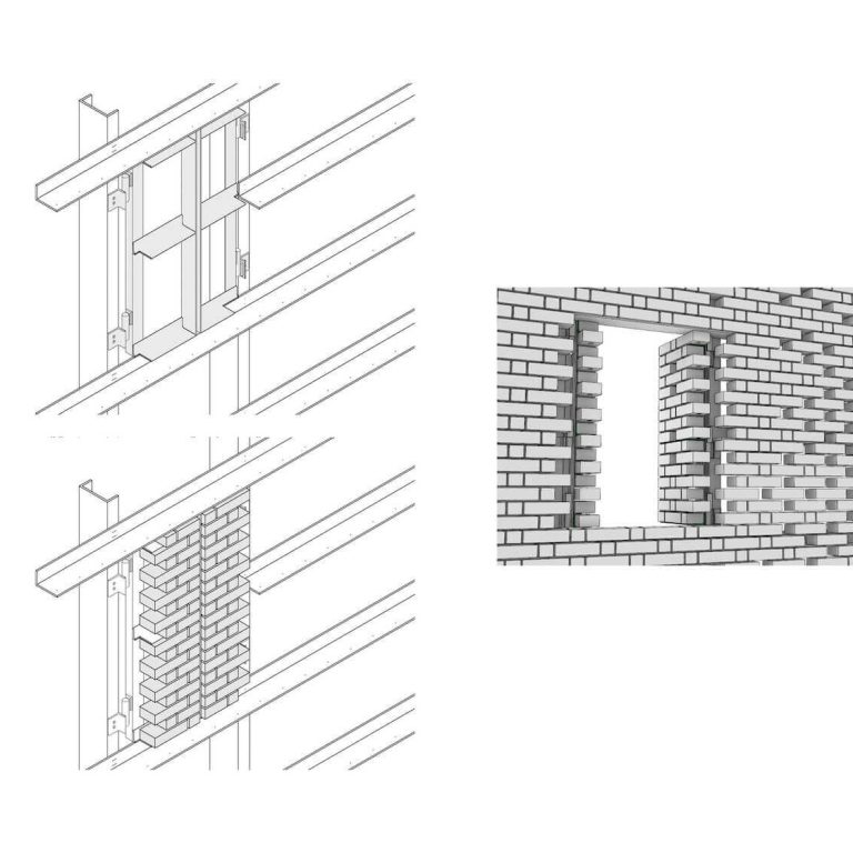Planos Arquitectónicos. Planimetría. Planos de The Veil House en Taiwán: Plantas, Fachadas y cortes