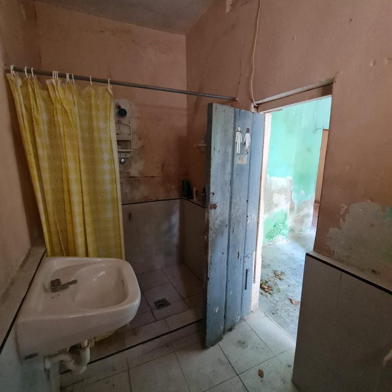Casa Huaya en Yucatán