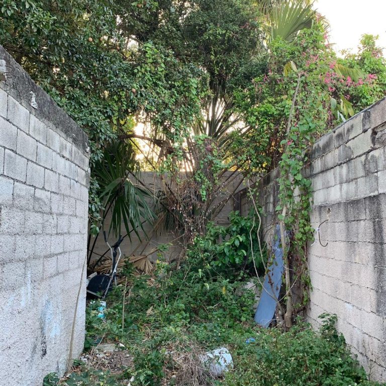 Casa Huaya en Yucatán