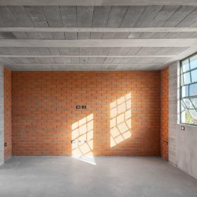 Vivienda La Luz 1126 en Nuevo León