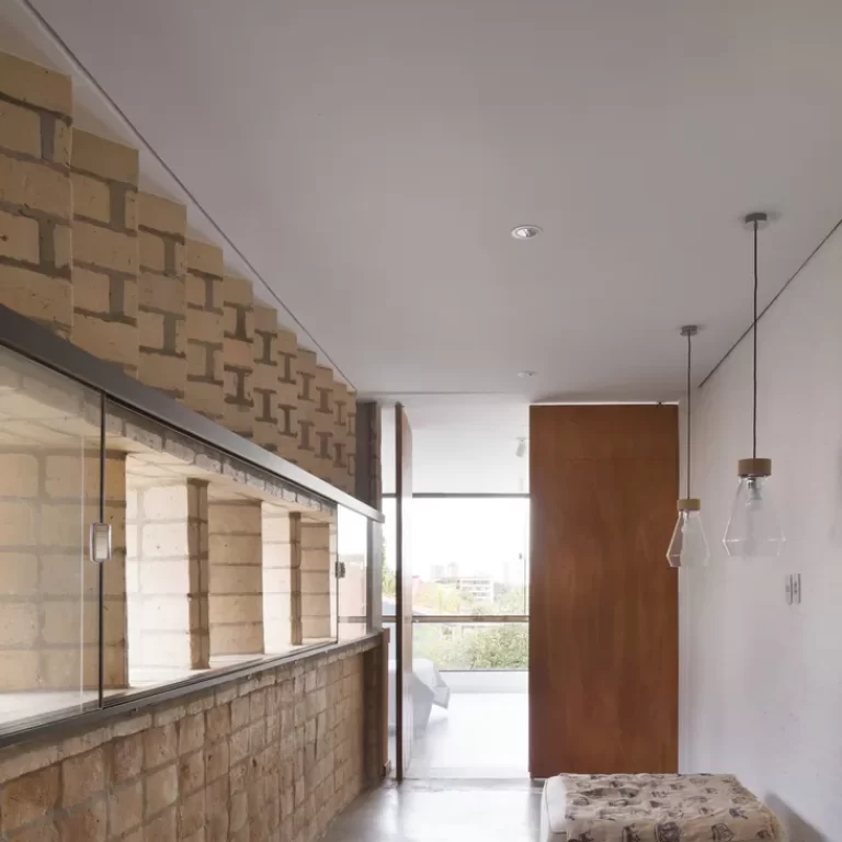 Vivienda María Emilia en Paraguay por Minimo Comun Arquitectura - Fotografía de Arquitectura - El Arqui MX