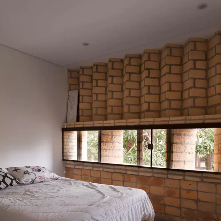 Vivienda María Emilia en Paraguay por Minimo Comun Arquitectura - Fotografía de Arquitectura - El Arqui MX