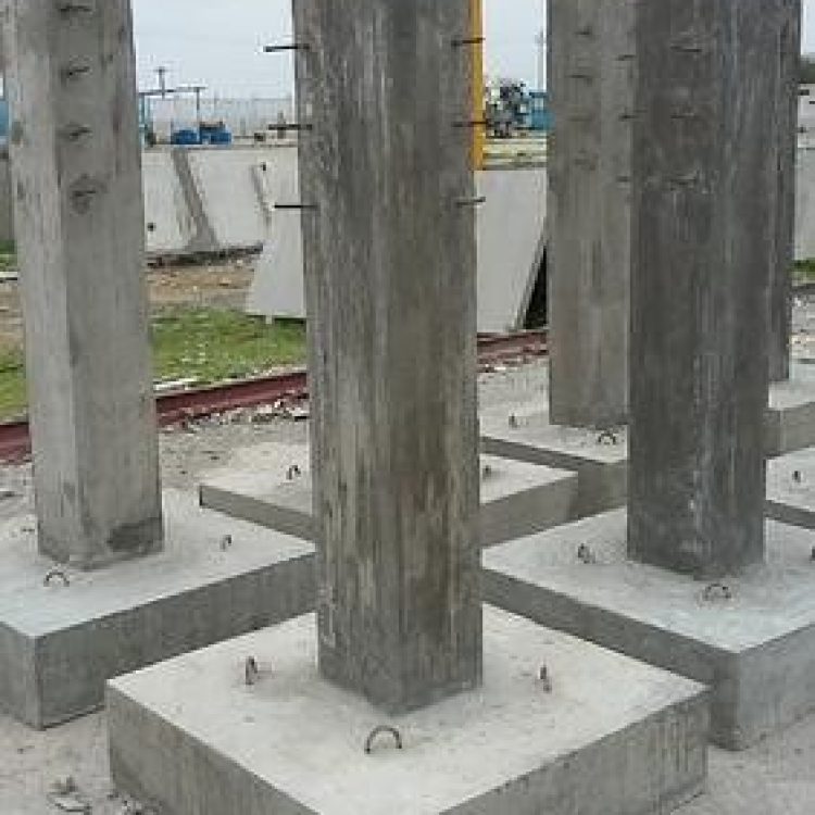 Zapata (Construcción)