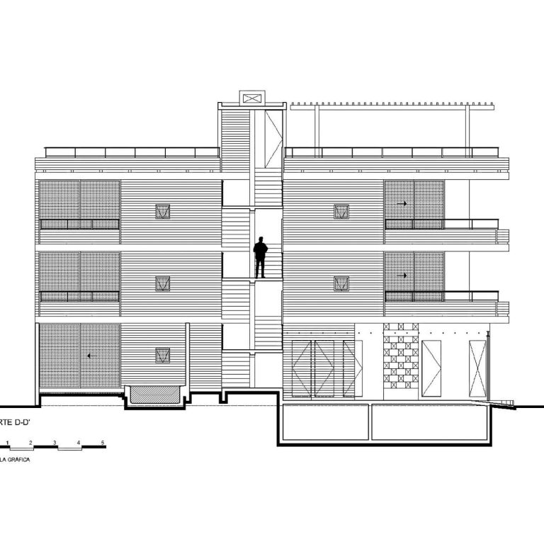 Zicatela Condos en Oaxaca