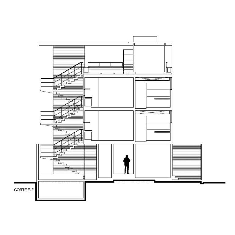 Zicatela Condos en Oaxaca