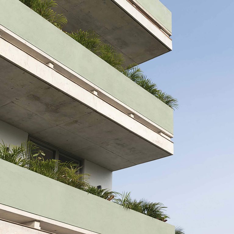 Zicatela Condos en Oaxaca