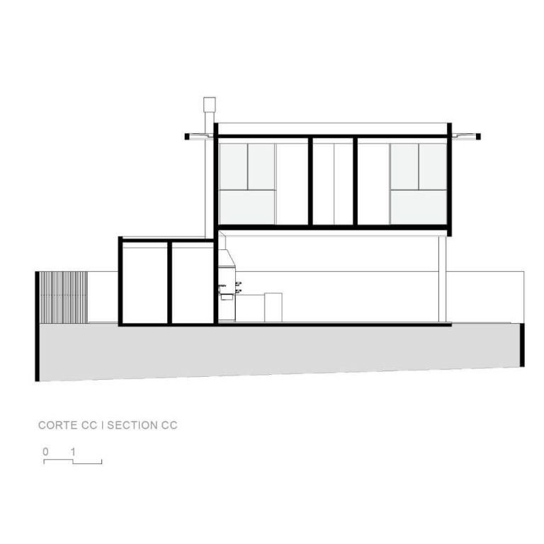 vSeccñon 03